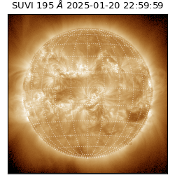 suvi - 2025-01-20T22:59:59.446000