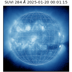 suvi - 2025-01-20T00:01:15.870000