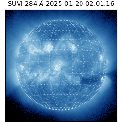 suvi - 2025-01-20T02:01:16.180000