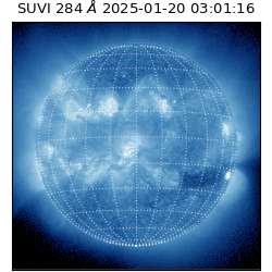 suvi - 2025-01-20T03:01:16.336000