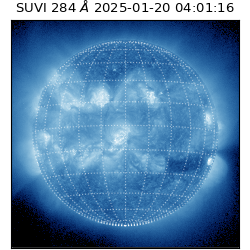 suvi - 2025-01-20T04:01:16.494000