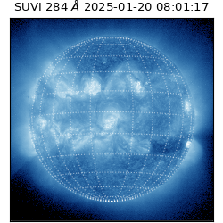 suvi - 2025-01-20T08:01:17.124000