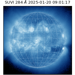 suvi - 2025-01-20T09:01:17.282000