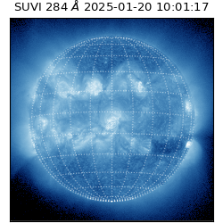 suvi - 2025-01-20T10:01:17.438000