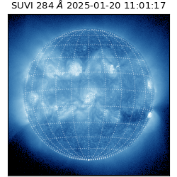 suvi - 2025-01-20T11:01:17.594000