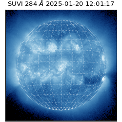 suvi - 2025-01-20T12:01:17.750000