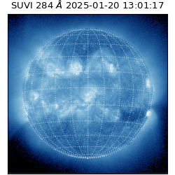 suvi - 2025-01-20T13:01:17.904000