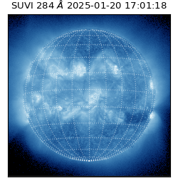 suvi - 2025-01-20T17:01:18.516000