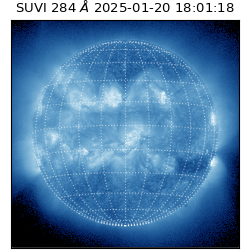 suvi - 2025-01-20T18:01:18.670000