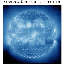 suvi - 2025-01-20T19:01:18.824000