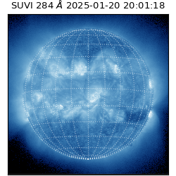 suvi - 2025-01-20T20:01:18.978000