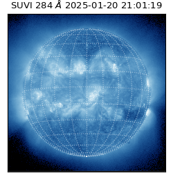 suvi - 2025-01-20T21:01:19.132000