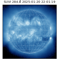 suvi - 2025-01-20T22:01:19.272000