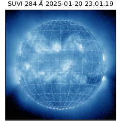 suvi - 2025-01-20T23:01:19.442000