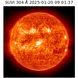 suvi - 2025-01-20T09:01:37.290000