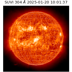 suvi - 2025-01-20T10:01:37.448000