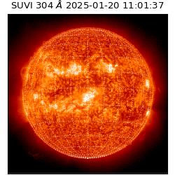 suvi - 2025-01-20T11:01:37.604000