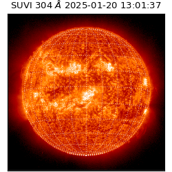 suvi - 2025-01-20T13:01:37.912000