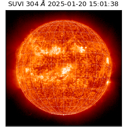 suvi - 2025-01-20T15:01:38.218000