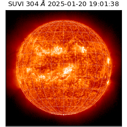 suvi - 2025-01-20T19:01:38.832000