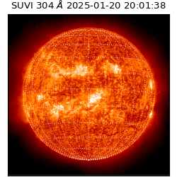 suvi - 2025-01-20T20:01:38.986000