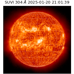 suvi - 2025-01-20T21:01:39.140000