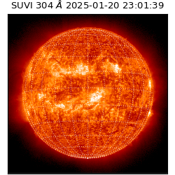 suvi - 2025-01-20T23:01:39.452000