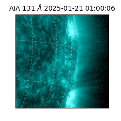 saia - 2025-01-21T01:00:06.622000