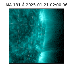 saia - 2025-01-21T02:00:06.622000