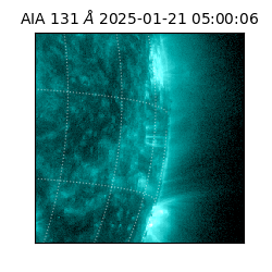 saia - 2025-01-21T05:00:06.642000