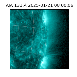 saia - 2025-01-21T08:00:06.623000