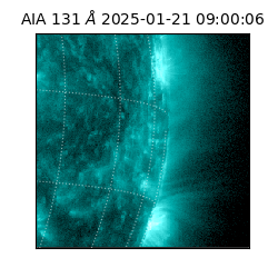 saia - 2025-01-21T09:00:06.622000