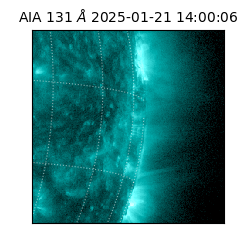 saia - 2025-01-21T14:00:06.622000