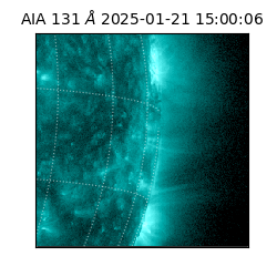 saia - 2025-01-21T15:00:06.622000