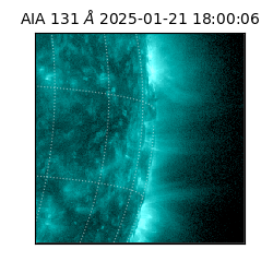 saia - 2025-01-21T18:00:06.622000