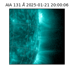 saia - 2025-01-21T20:00:06.625000