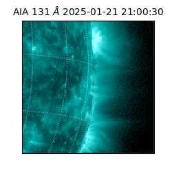 saia - 2025-01-21T21:00:30.622000