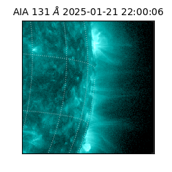 saia - 2025-01-21T22:00:06.625000