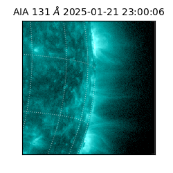 saia - 2025-01-21T23:00:06.630000