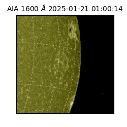 saia - 2025-01-21T01:00:14.126000