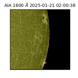 saia - 2025-01-21T02:00:38.130000