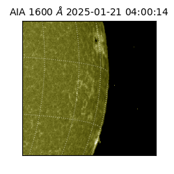 saia - 2025-01-21T04:00:14.125000