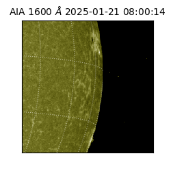 saia - 2025-01-21T08:00:14.126000