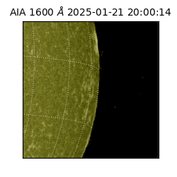 saia - 2025-01-21T20:00:14.126000