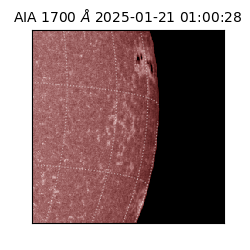 saia - 2025-01-21T01:00:28.718000