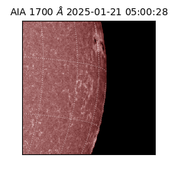 saia - 2025-01-21T05:00:28.721000