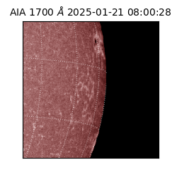 saia - 2025-01-21T08:00:28.718000