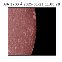 saia - 2025-01-21T11:00:28.721000