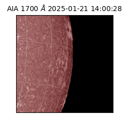 saia - 2025-01-21T14:00:28.718000