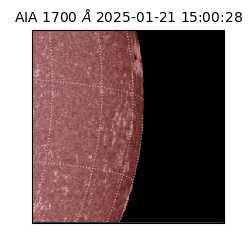 saia - 2025-01-21T15:00:28.718000